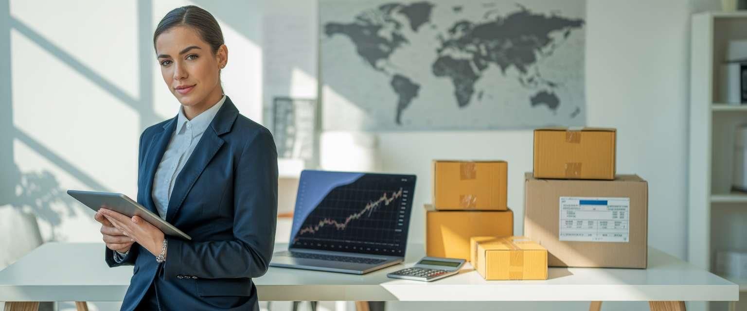 How to Calculate True Shipping Costs: Hidden Fees Every Business Owner Should Know